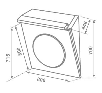 Installation Diagram